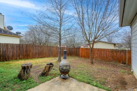 6855 Atlas San Antonio TX 78223