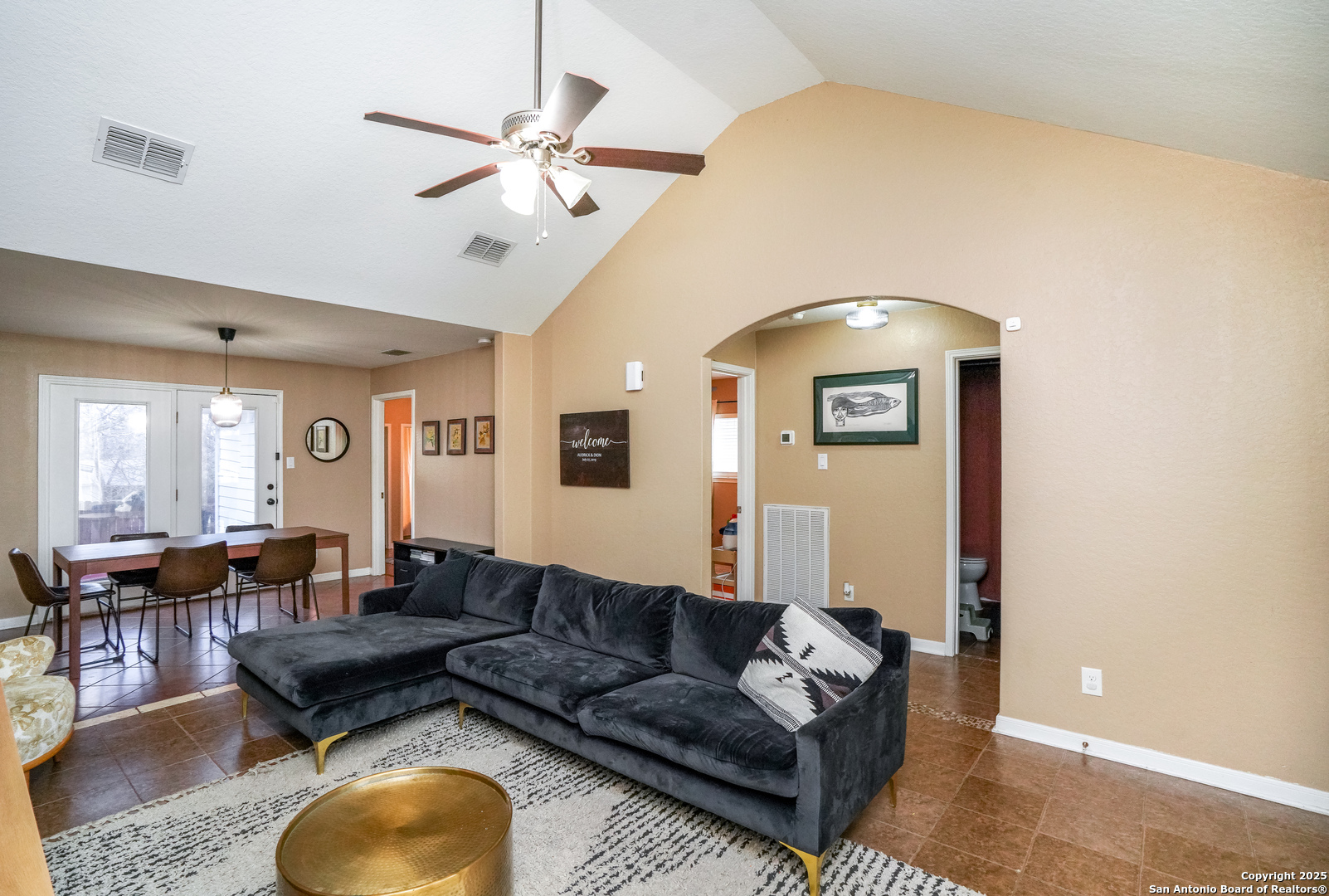 6855 Atlas San Antonio TX 78223