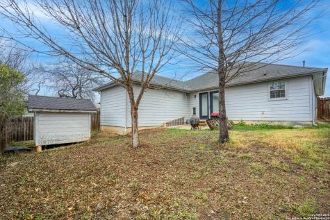 6855 Atlas San Antonio TX 78223