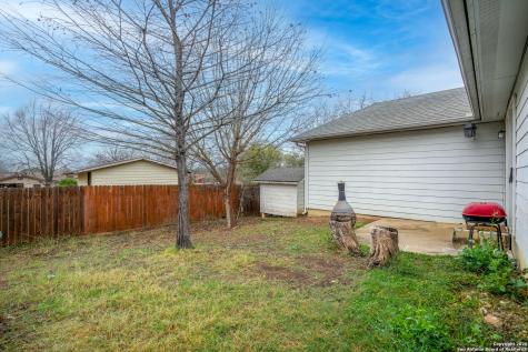 6855 Atlas San Antonio TX 78223