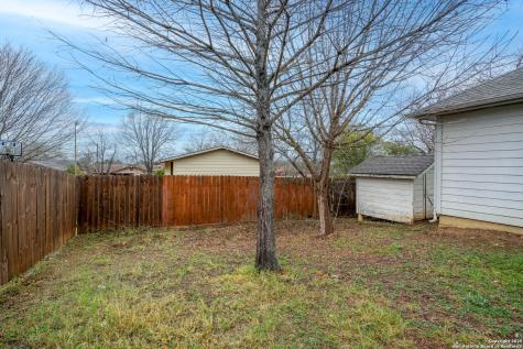 6855 Atlas San Antonio TX 78223