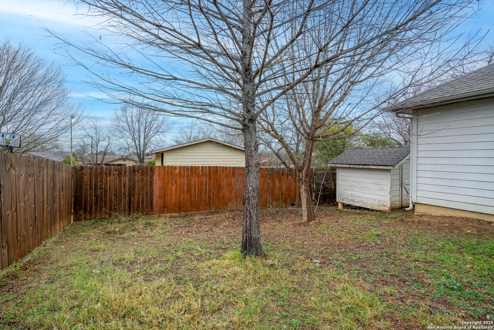 6855 Atlas San Antonio TX 78223