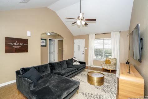 6855 Atlas San Antonio TX 78223