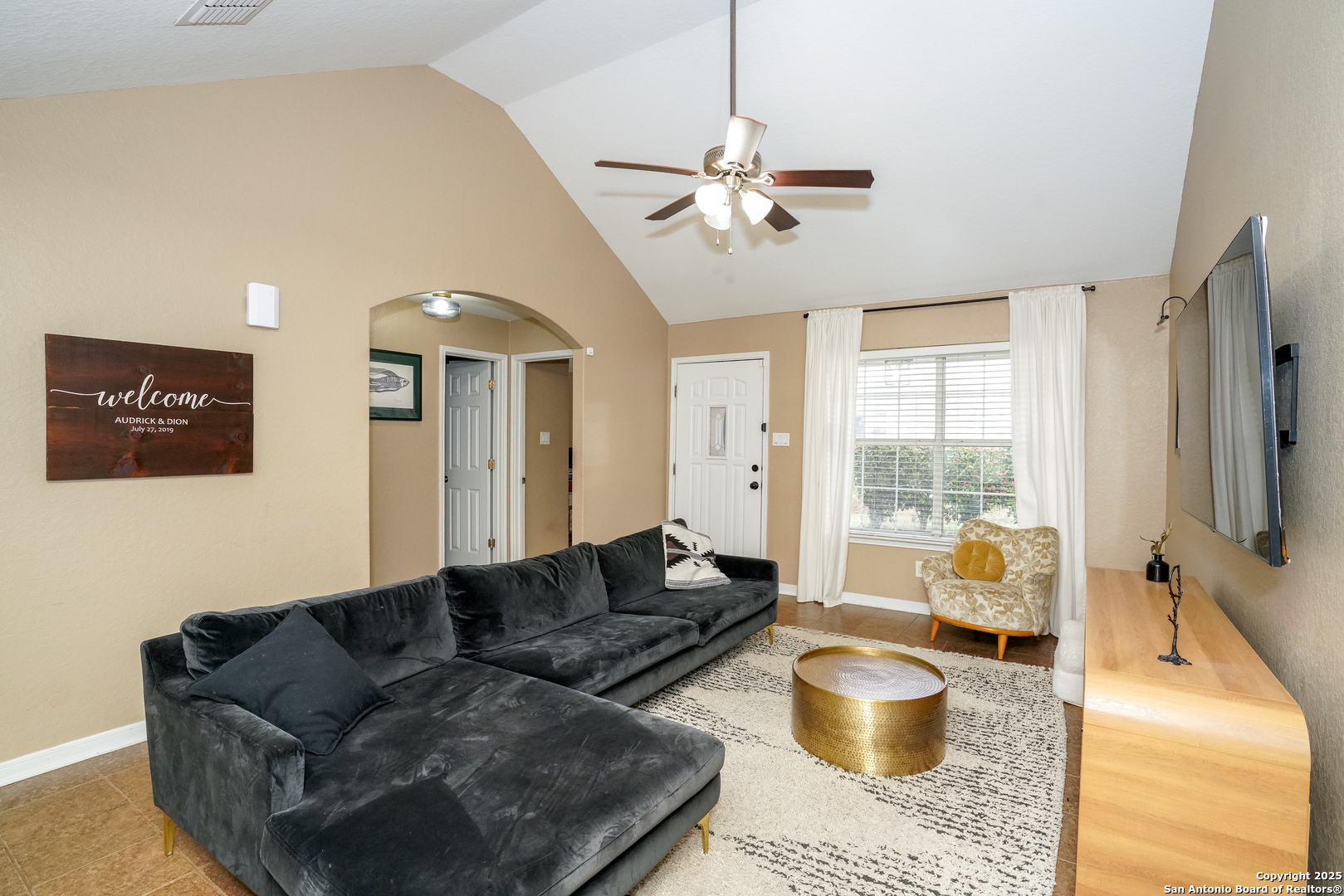 6855 Atlas San Antonio TX 78223