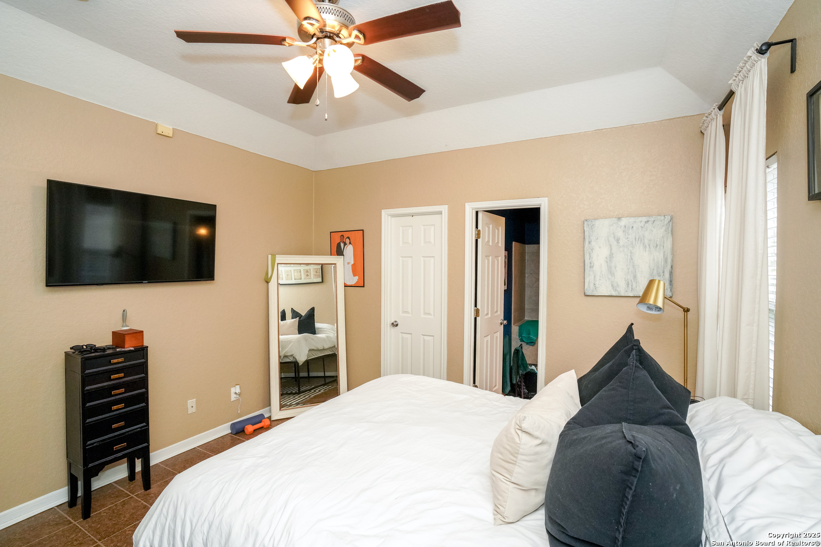 6855 Atlas San Antonio TX 78223