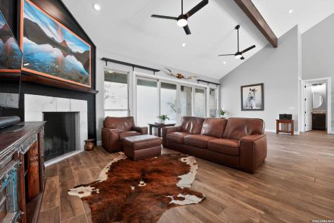 113 Jayhawk Court Burnet TX 78611