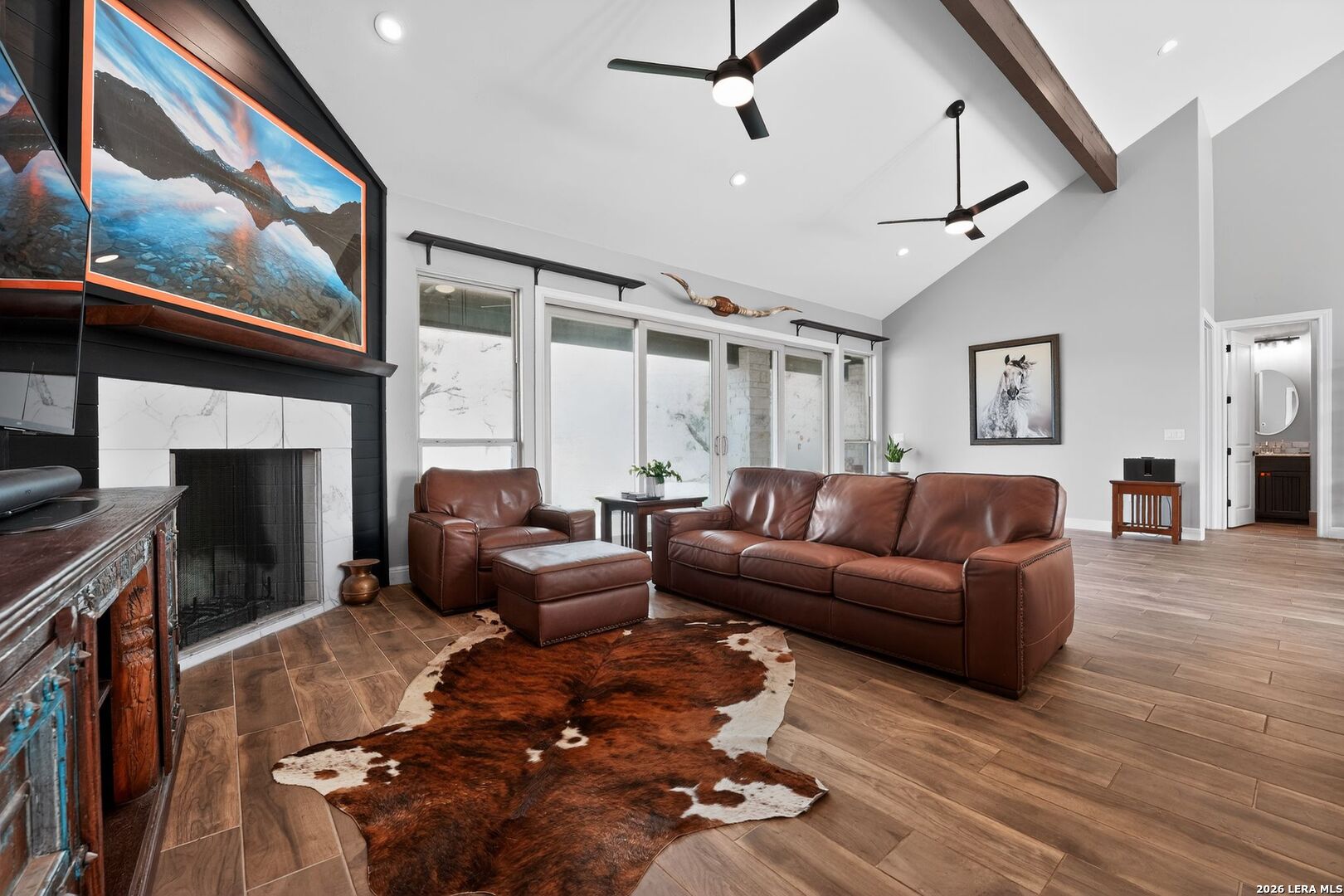 113 Jayhawk Court Burnet TX 78611