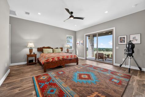 113 Jayhawk Court Burnet TX 78611