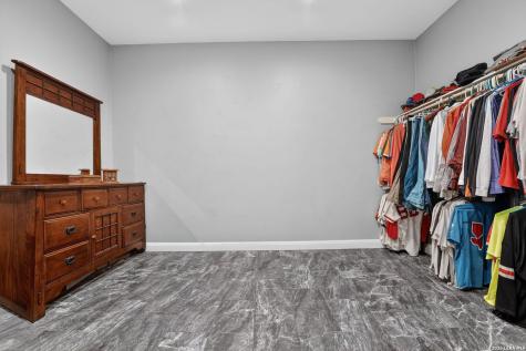 113 Jayhawk Court Burnet TX 78611