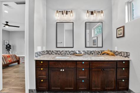 113 Jayhawk Court Burnet TX 78611