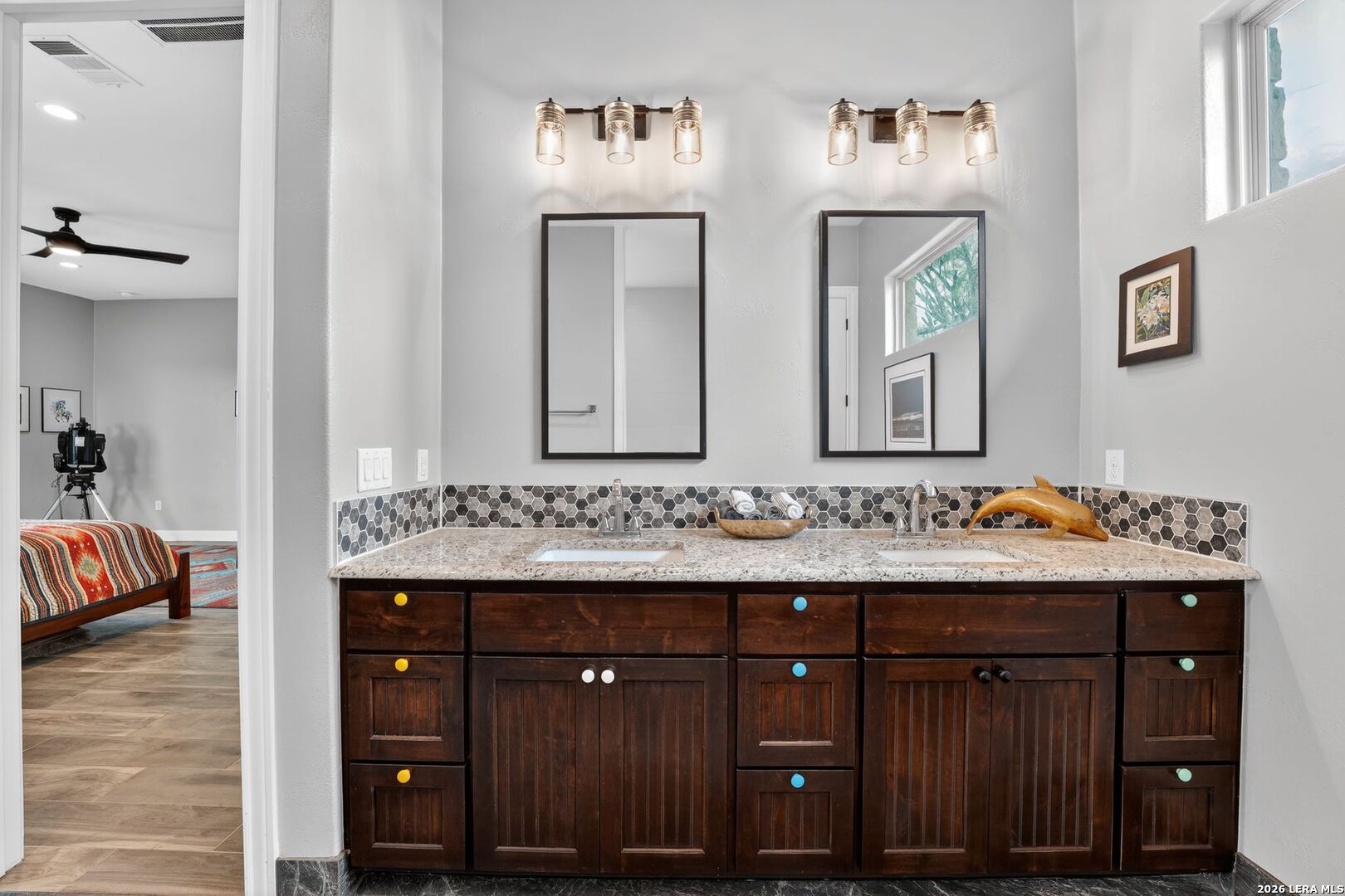 113 Jayhawk Court Burnet TX 78611
