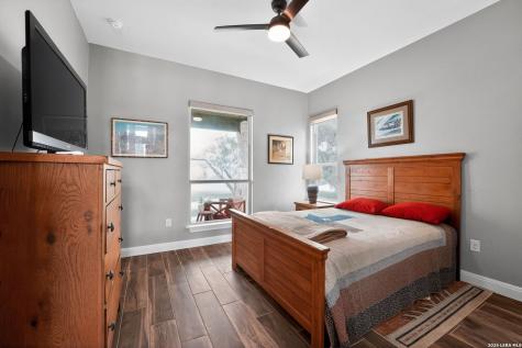 113 Jayhawk Court Burnet TX 78611