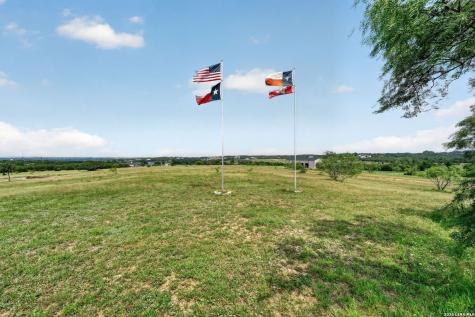 113 Jayhawk Court Burnet TX 78611