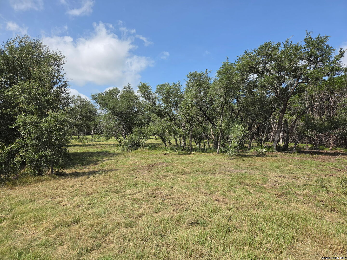 113 Jayhawk Court Burnet TX 78611