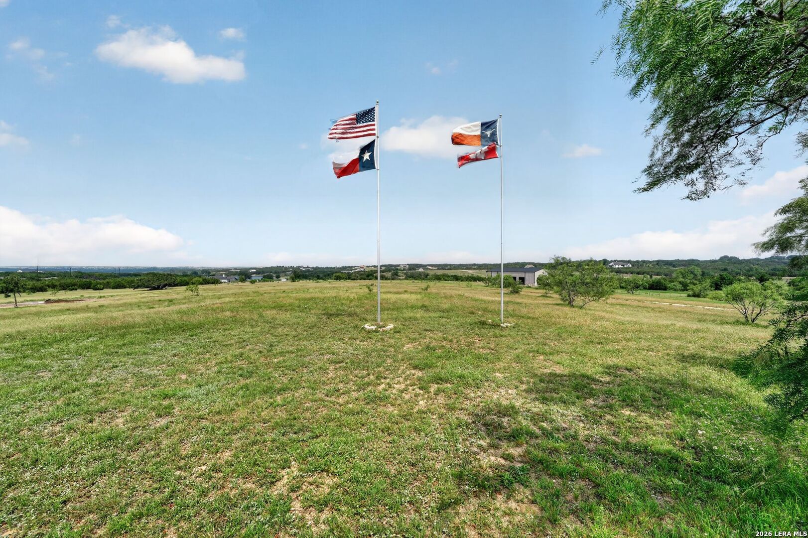 113 Jayhawk Court Burnet TX 78611