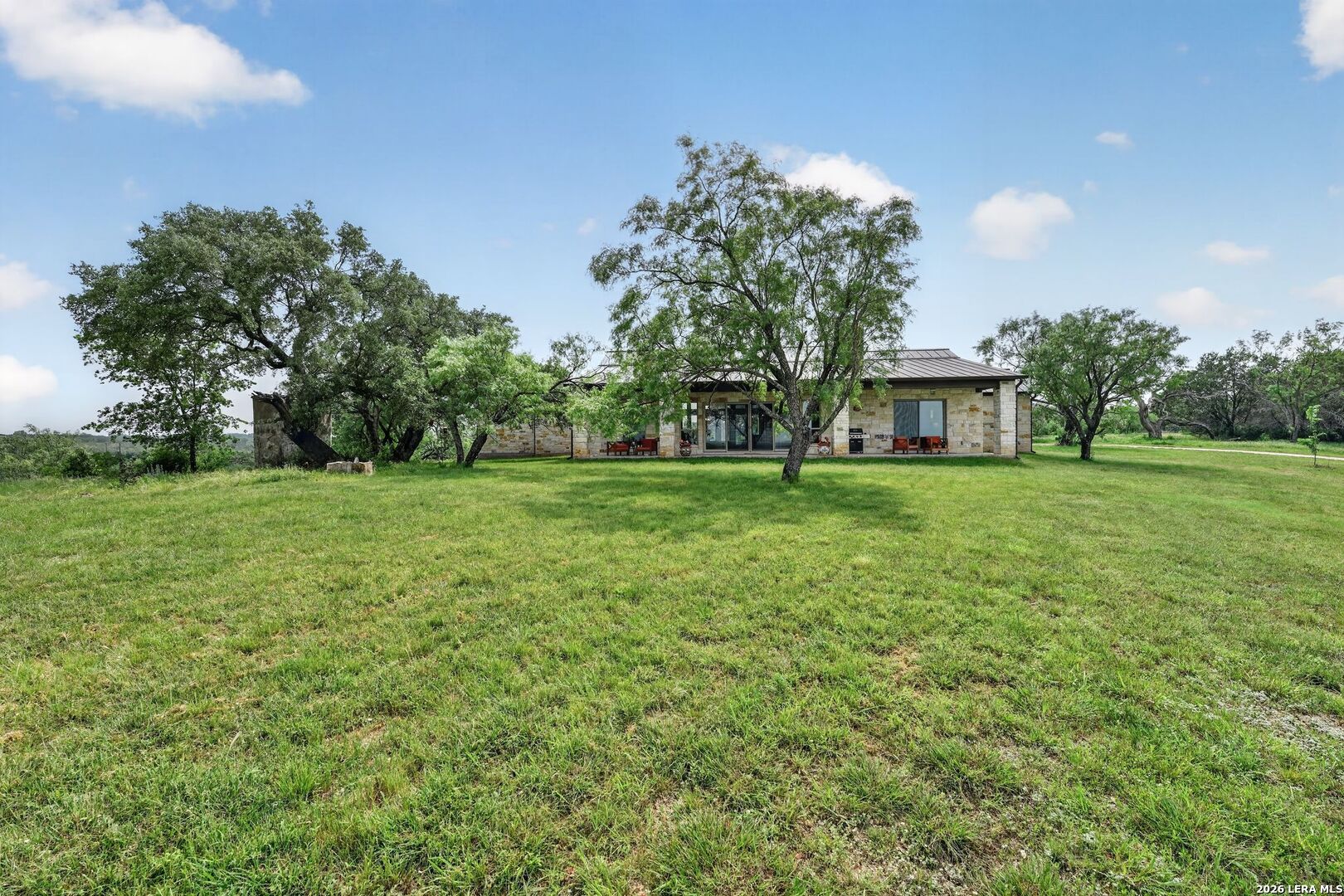 113 Jayhawk Court Burnet TX 78611