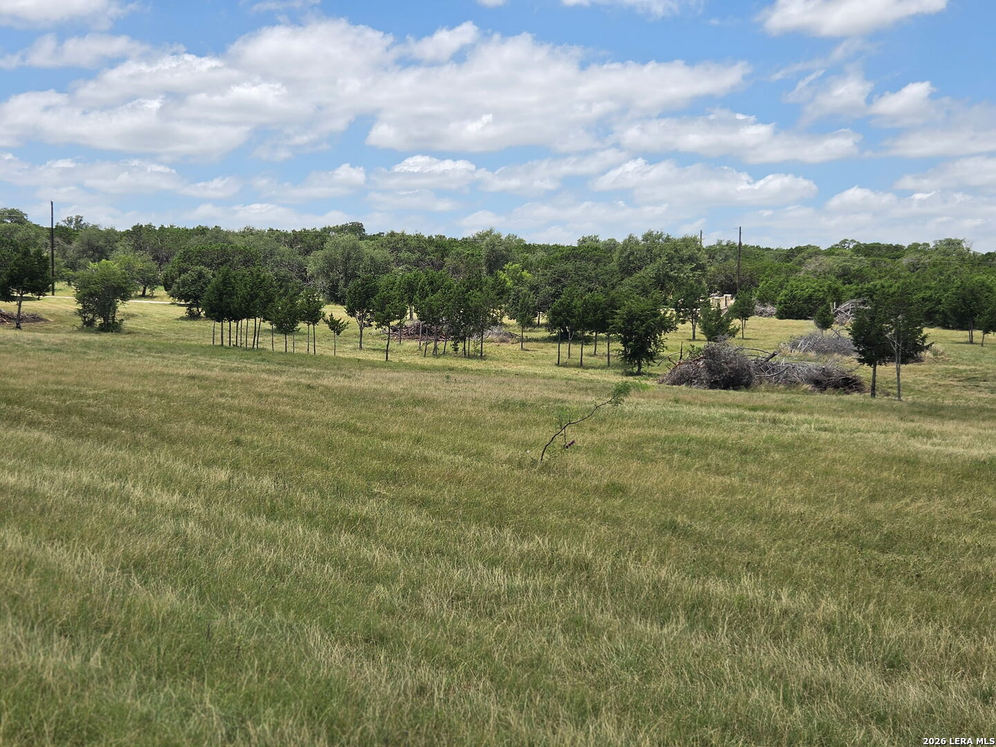 113 Jayhawk Court Burnet TX 78611