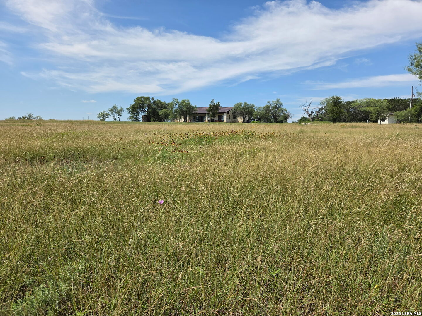 113 Jayhawk Court Burnet TX 78611