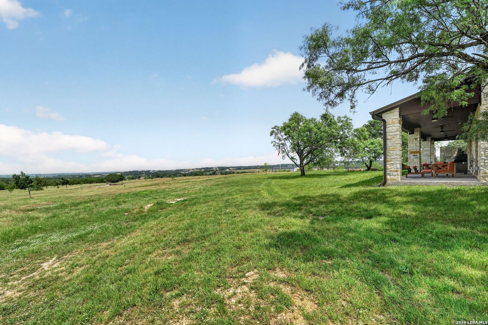 113 Jayhawk Court Burnet TX 78611