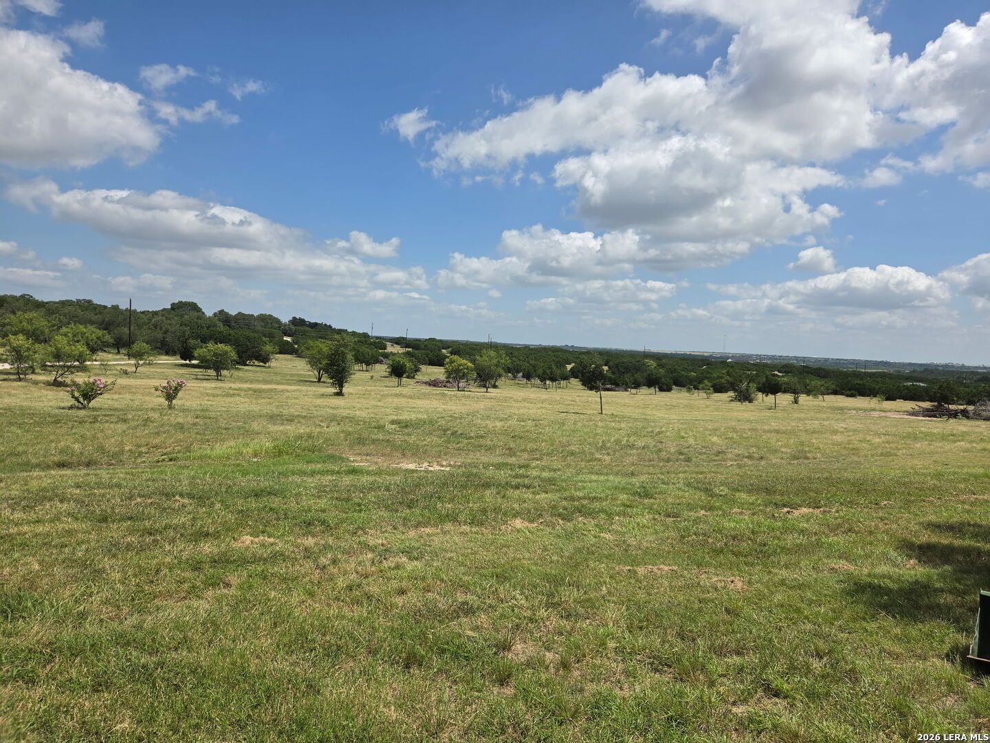 113 Jayhawk Court Burnet TX 78611