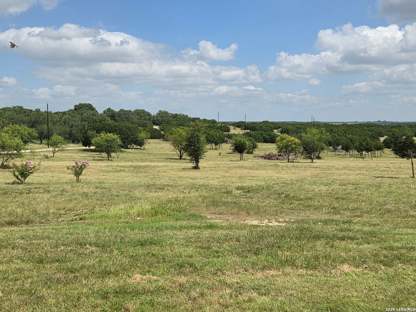 113 Jayhawk Court Burnet TX 78611