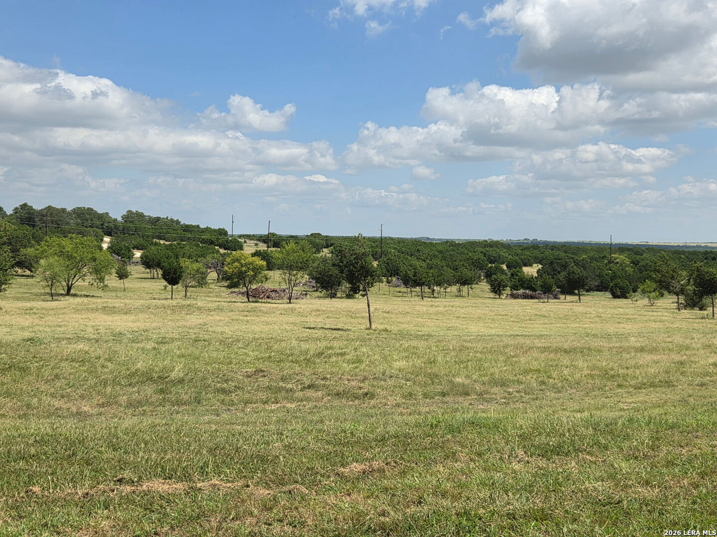 113 Jayhawk Court Burnet TX 78611