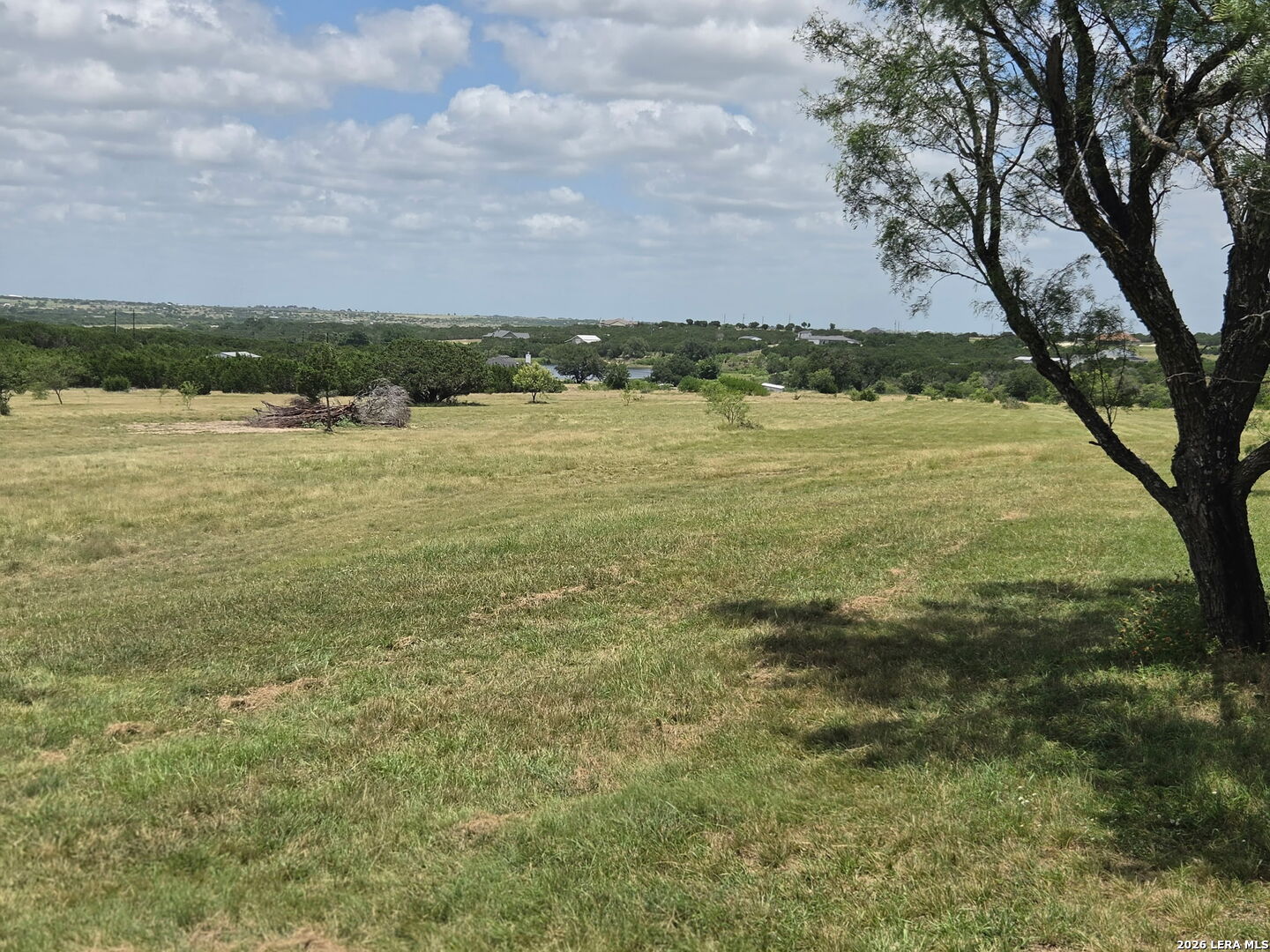 113 Jayhawk Court Burnet TX 78611