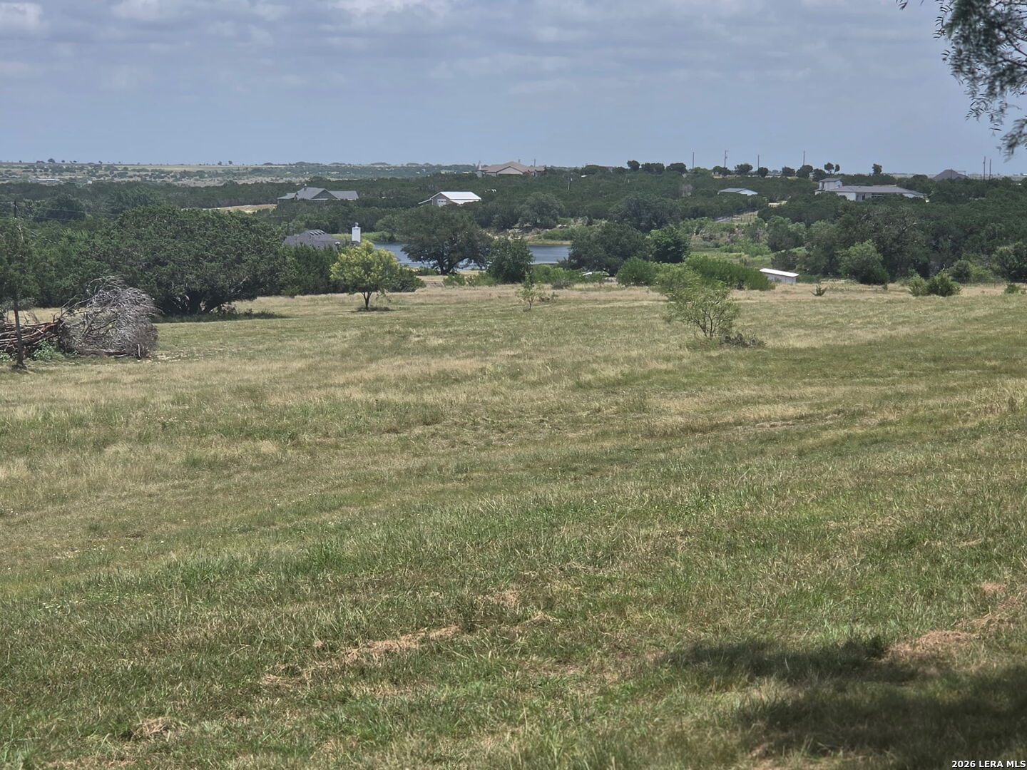 113 Jayhawk Court Burnet TX 78611