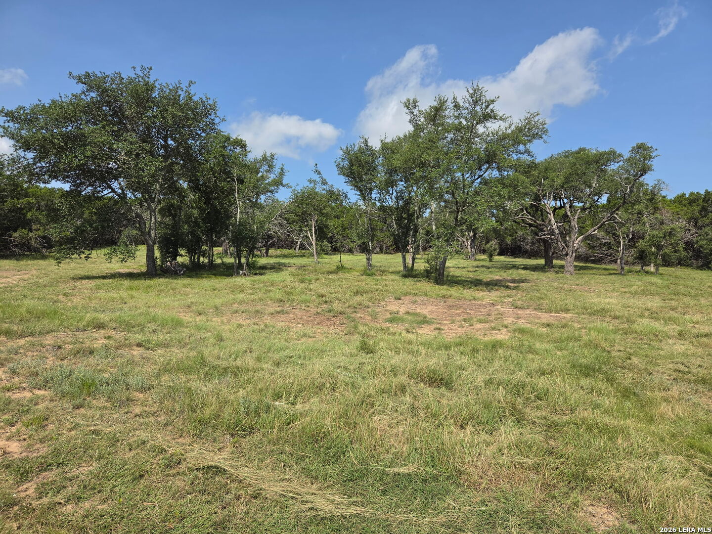 113 Jayhawk Court Burnet TX 78611