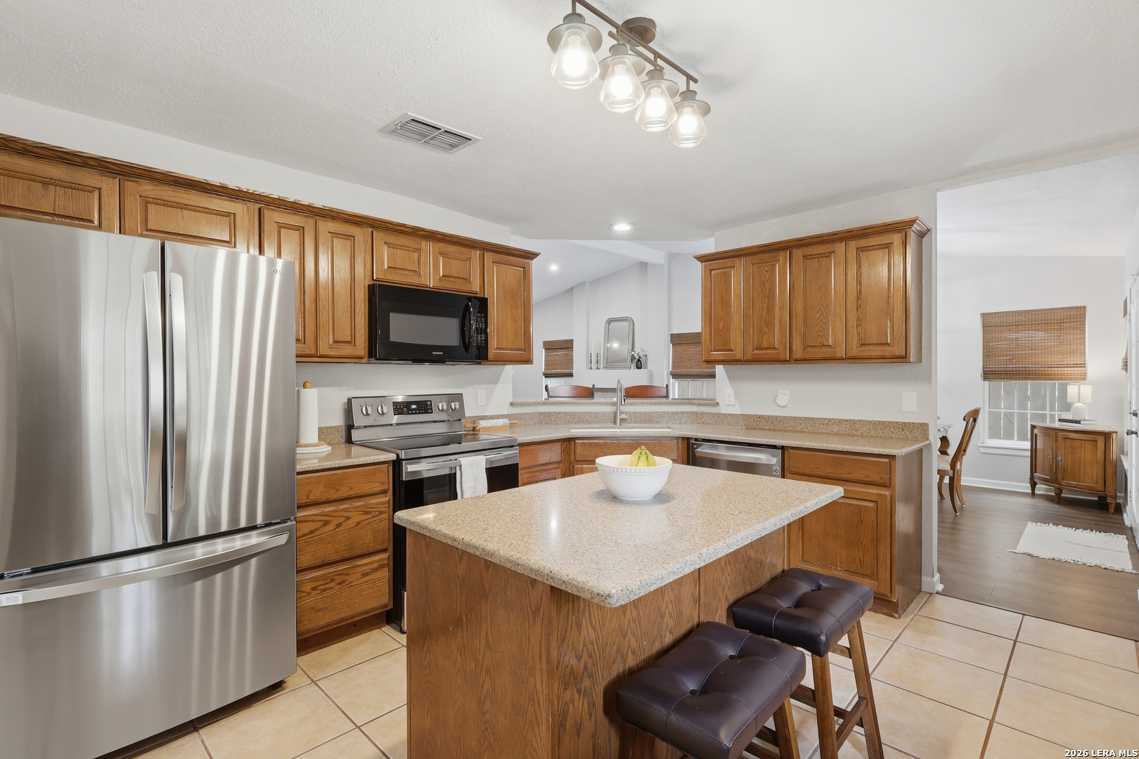 10414 Country Horn San Antonio TX 78240