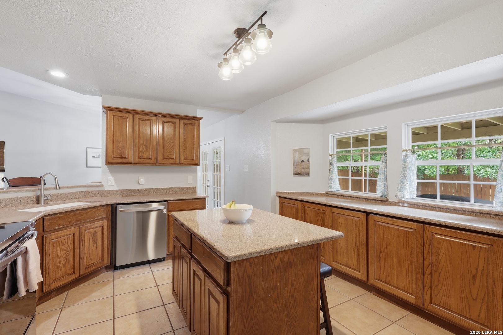 10414 Country Horn San Antonio TX 78240
