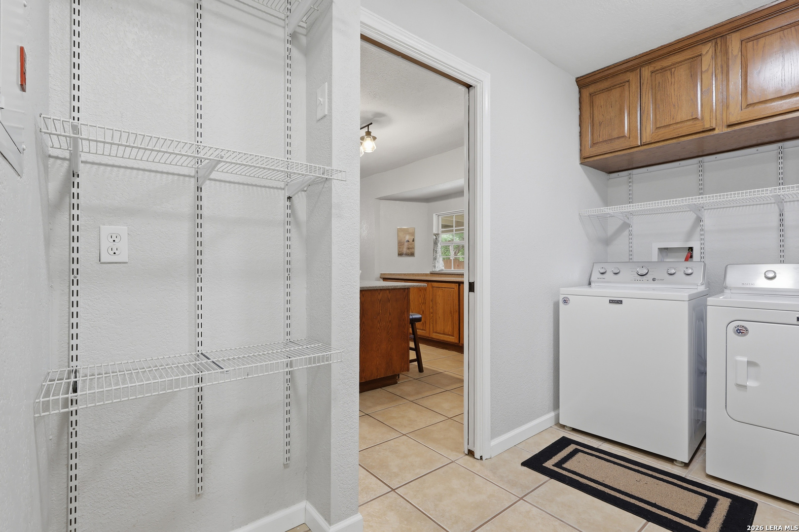 10414 Country Horn San Antonio TX 78240