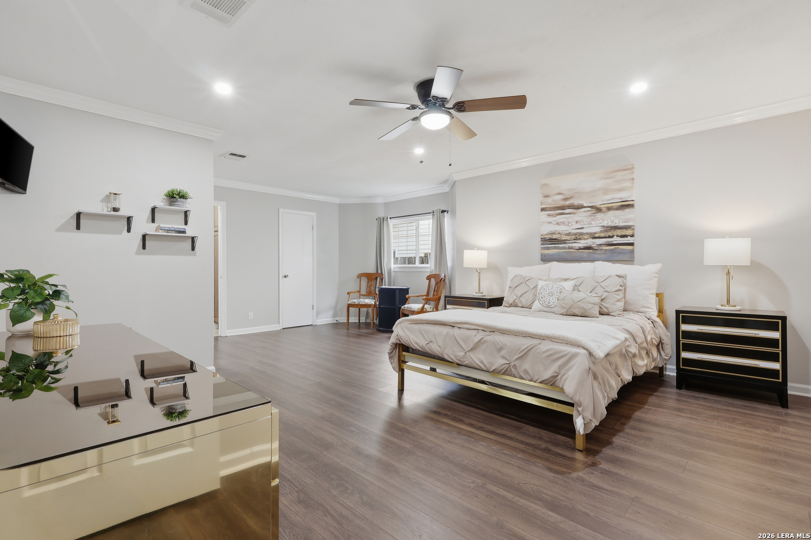 10414 Country Horn San Antonio TX 78240
