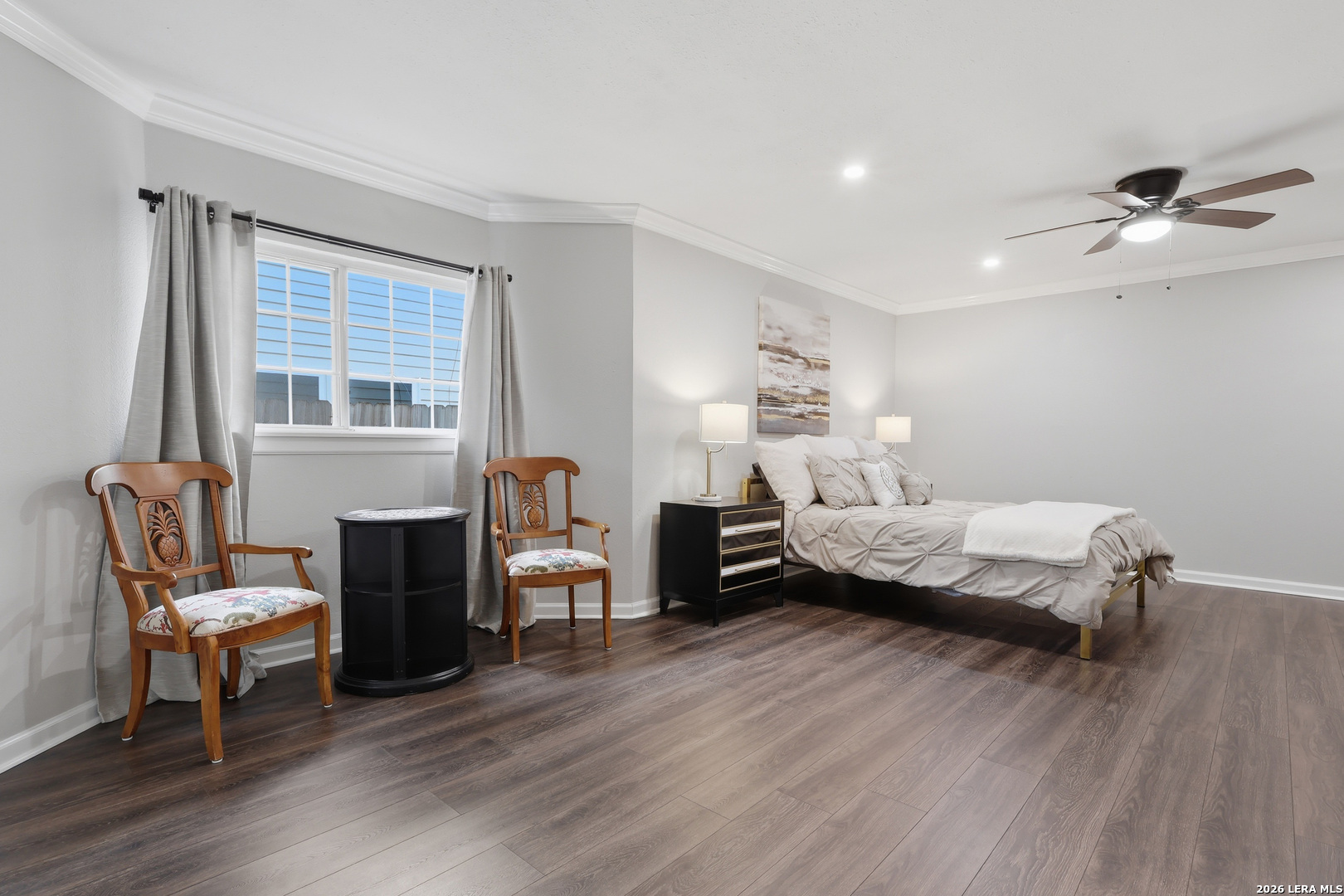 10414 Country Horn San Antonio TX 78240