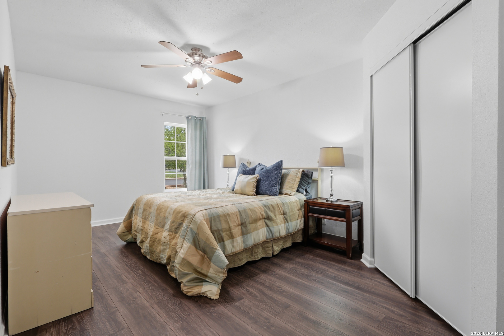10414 Country Horn San Antonio TX 78240