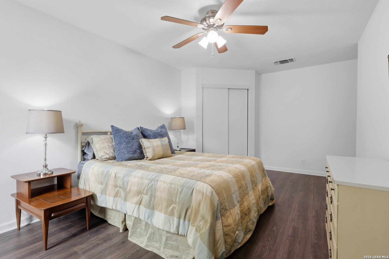 10414 Country Horn San Antonio TX 78240