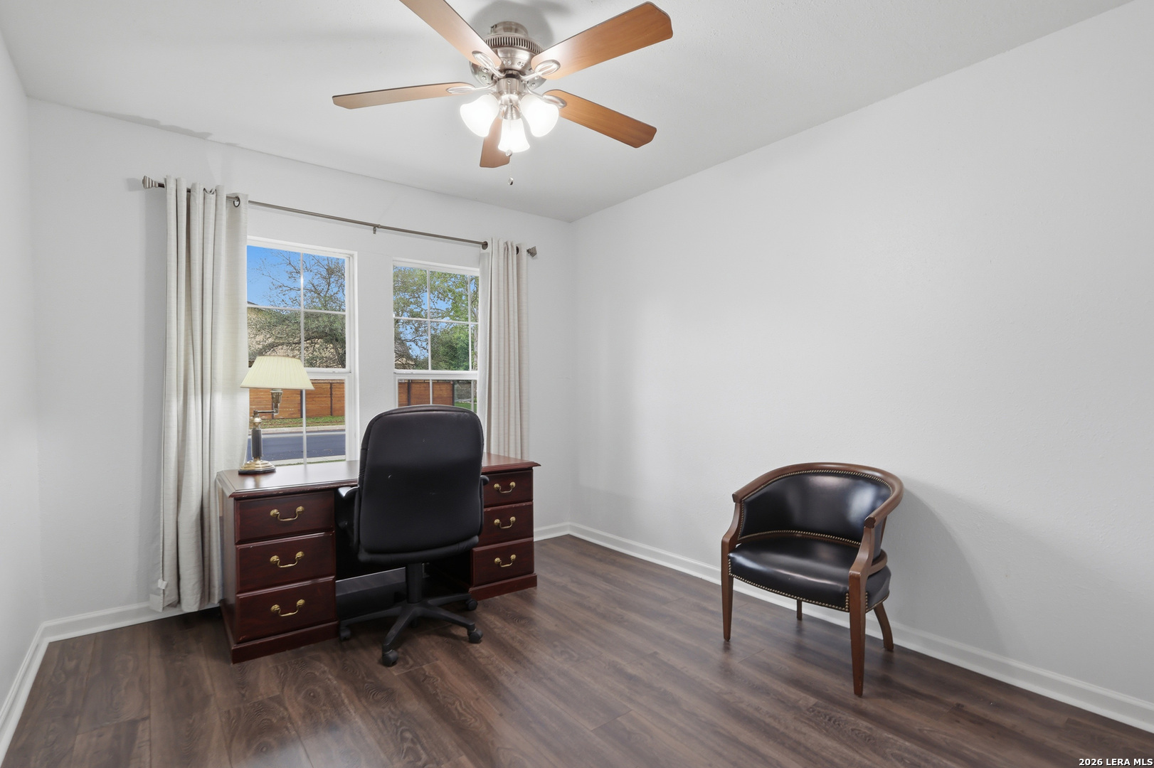 10414 Country Horn San Antonio TX 78240
