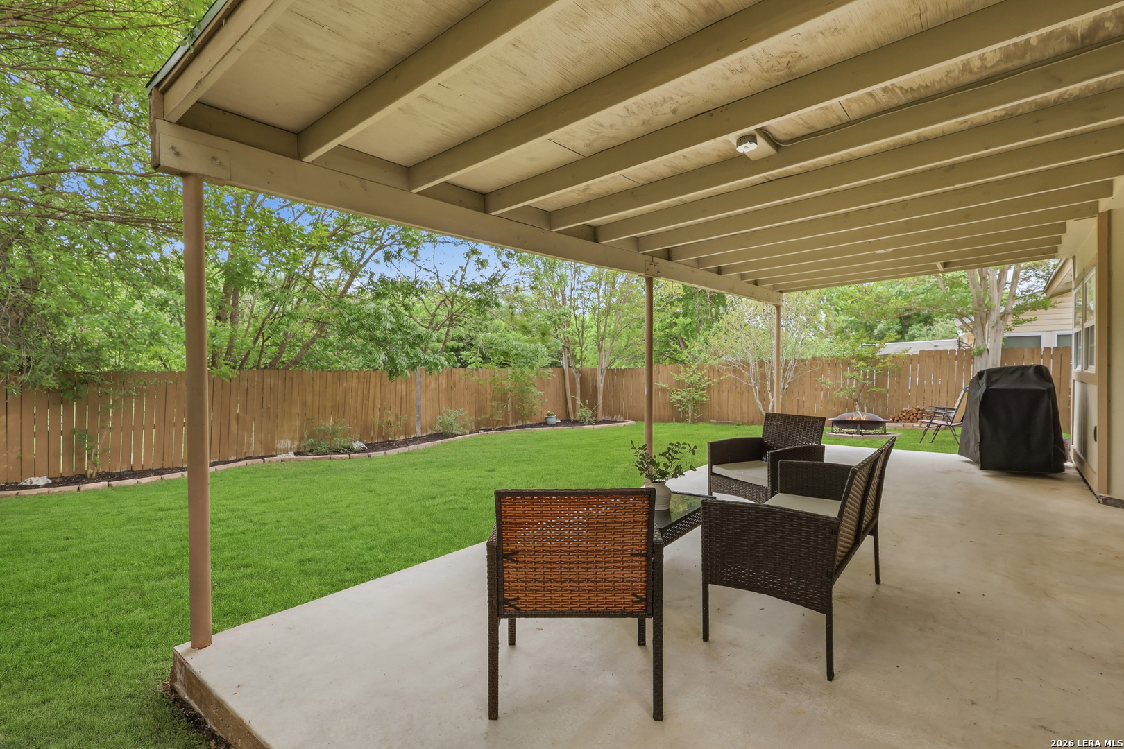 10414 Country Horn San Antonio TX 78240