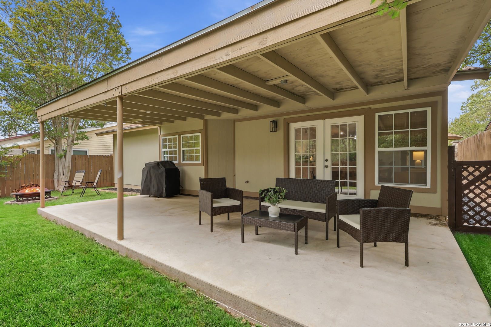 10414 Country Horn San Antonio TX 78240