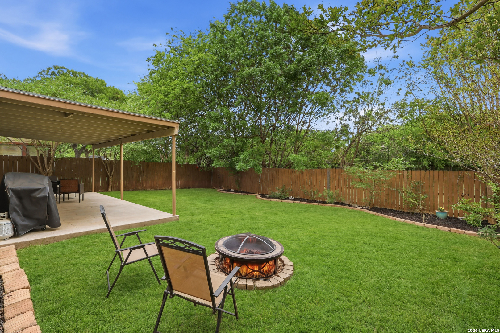 10414 Country Horn San Antonio TX 78240