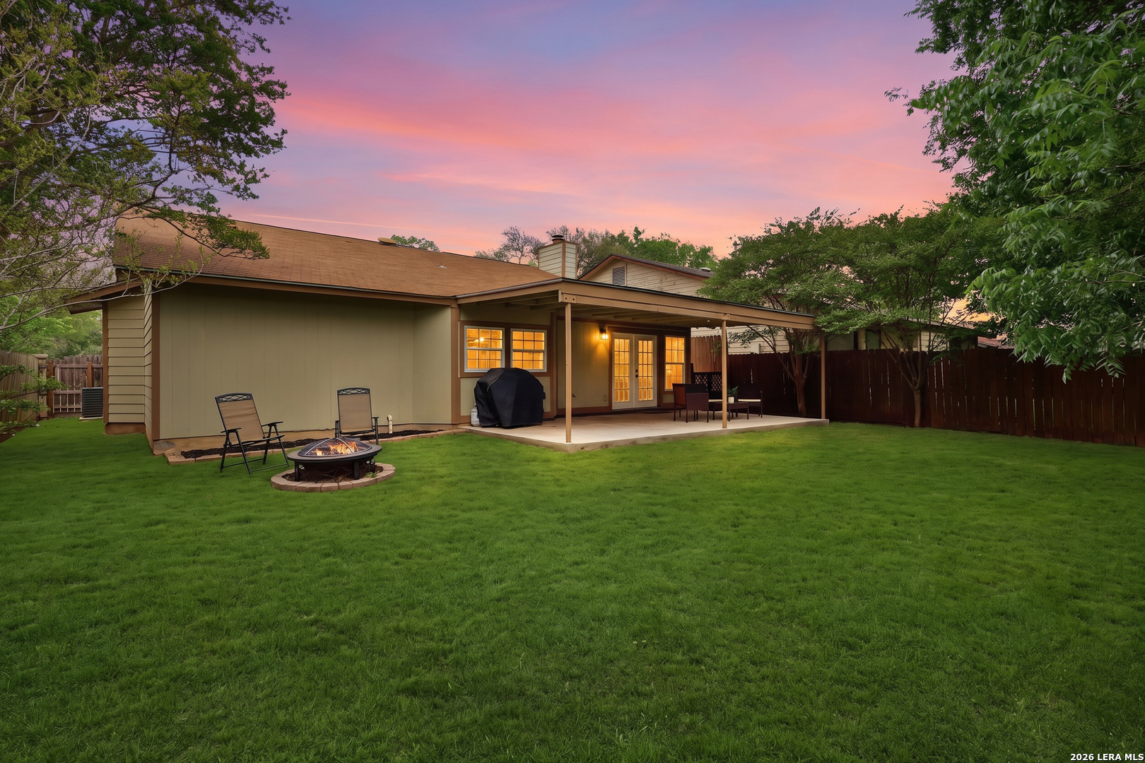 10414 Country Horn San Antonio TX 78240