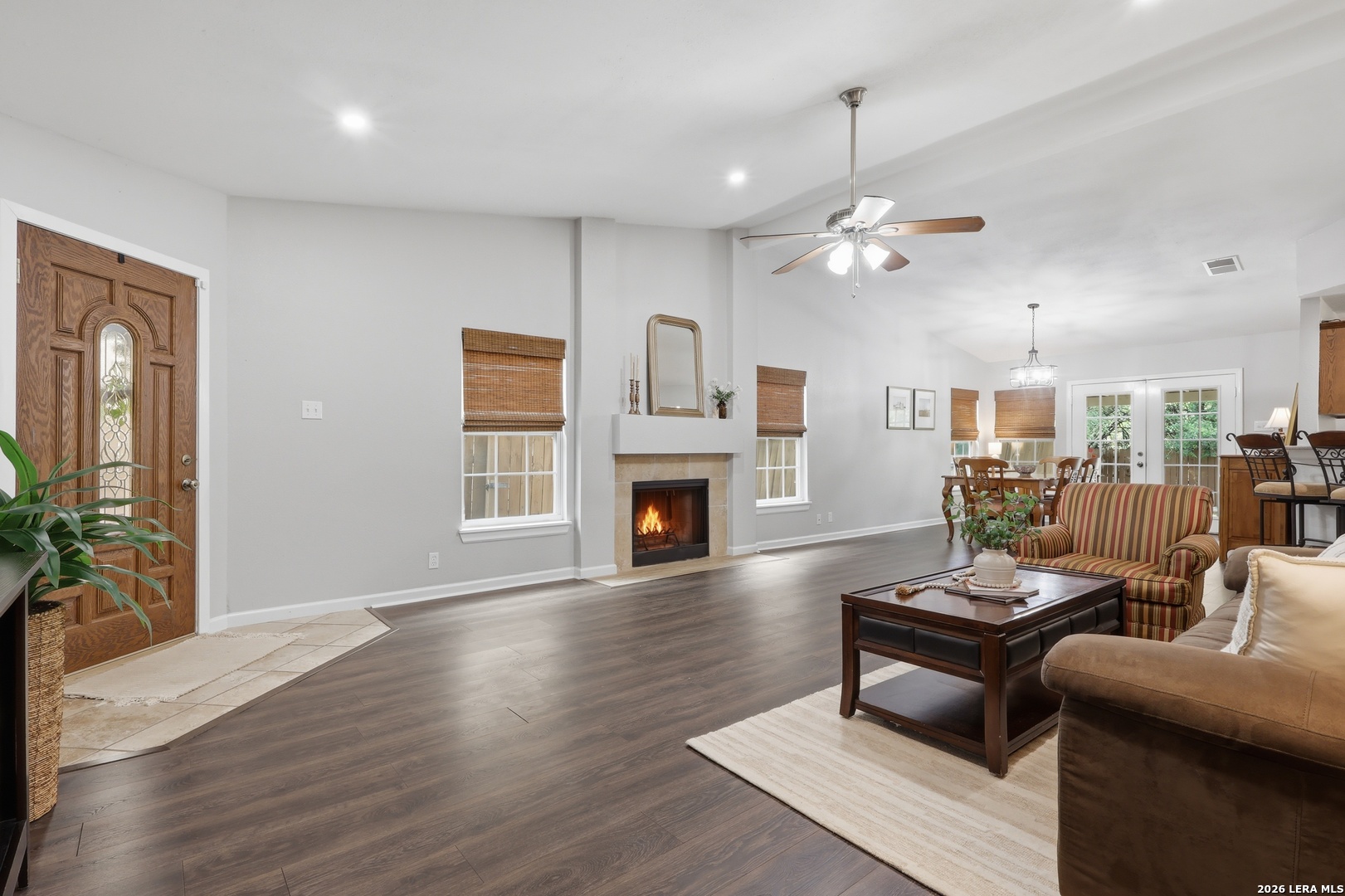 10414 Country Horn San Antonio TX 78240