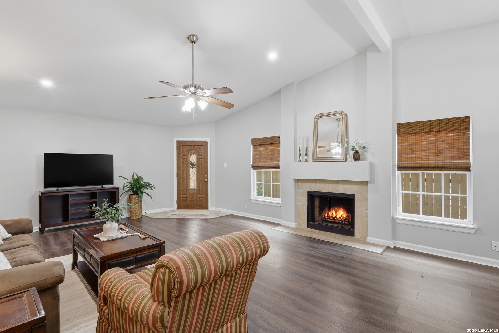 10414 Country Horn San Antonio TX 78240