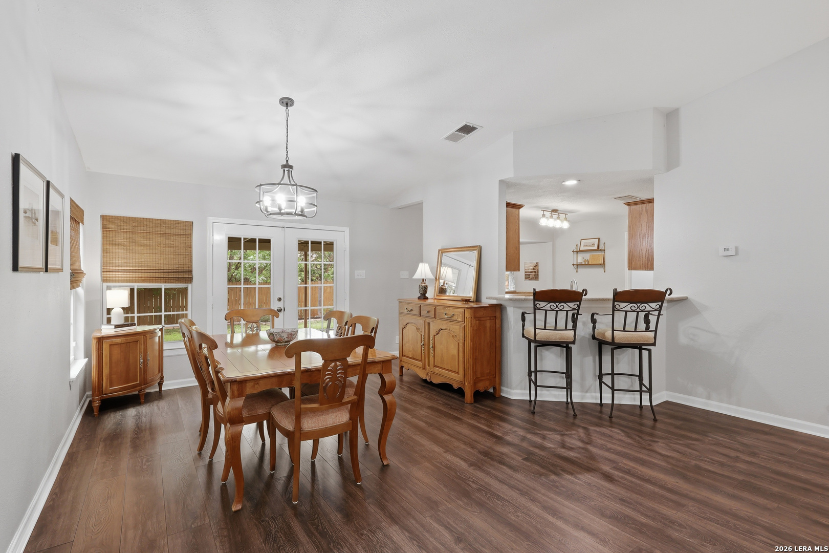 10414 Country Horn San Antonio TX 78240