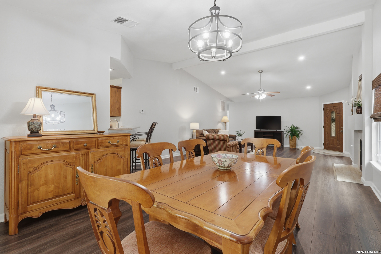 10414 Country Horn San Antonio TX 78240