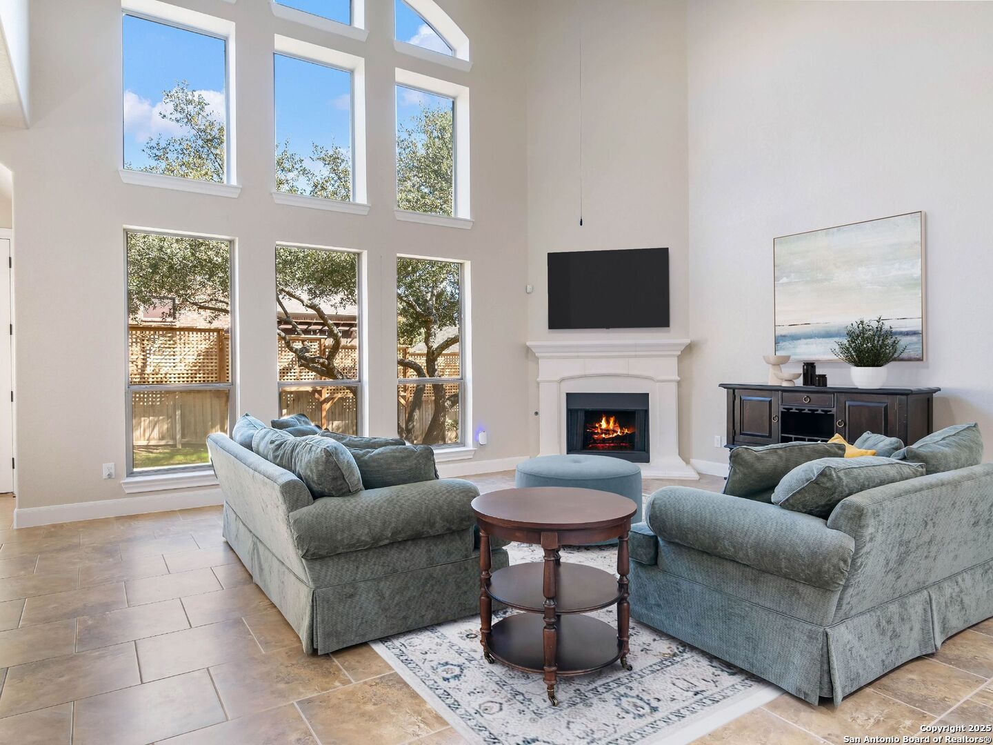 28026 Vine Cliff Boerne TX 78015