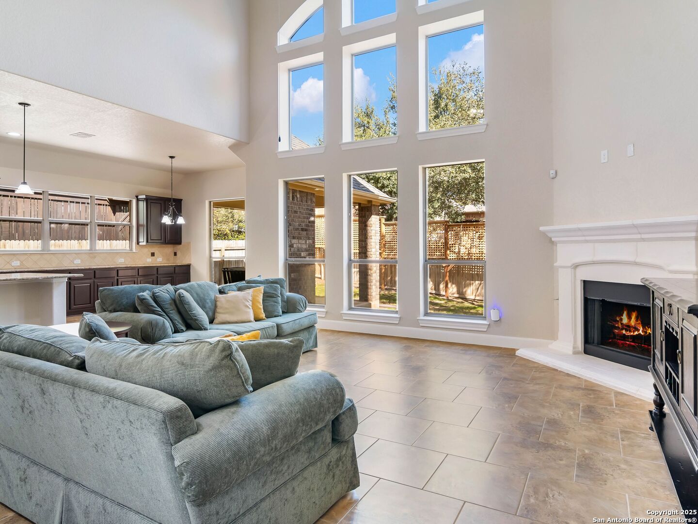 28026 Vine Cliff Boerne TX 78015