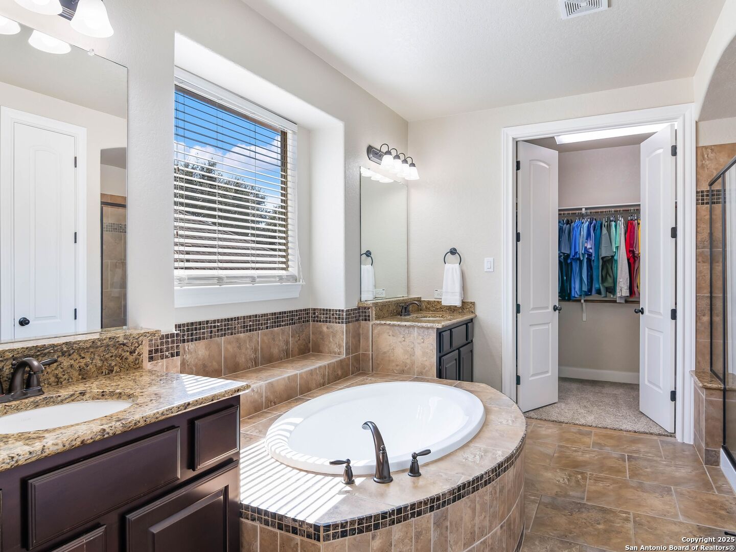 28026 Vine Cliff Boerne TX 78015