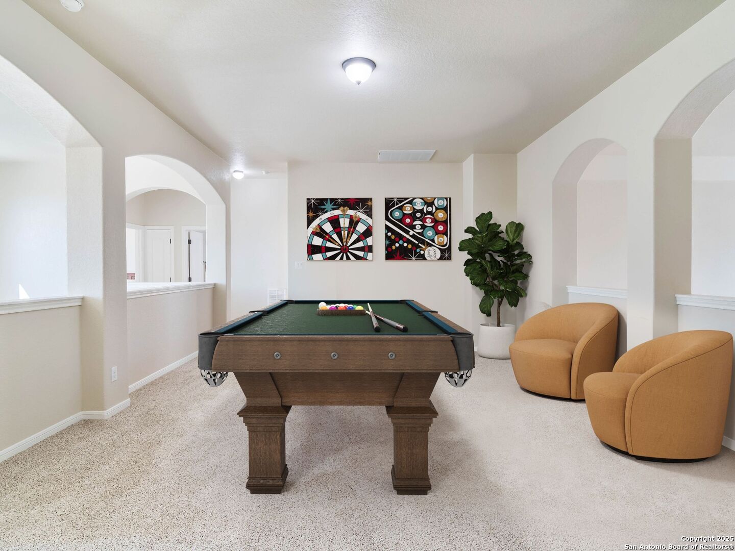 28026 Vine Cliff Boerne TX 78015