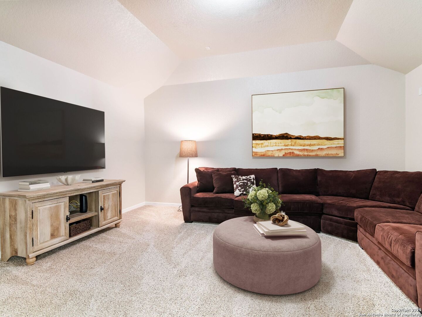 28026 Vine Cliff Boerne TX 78015